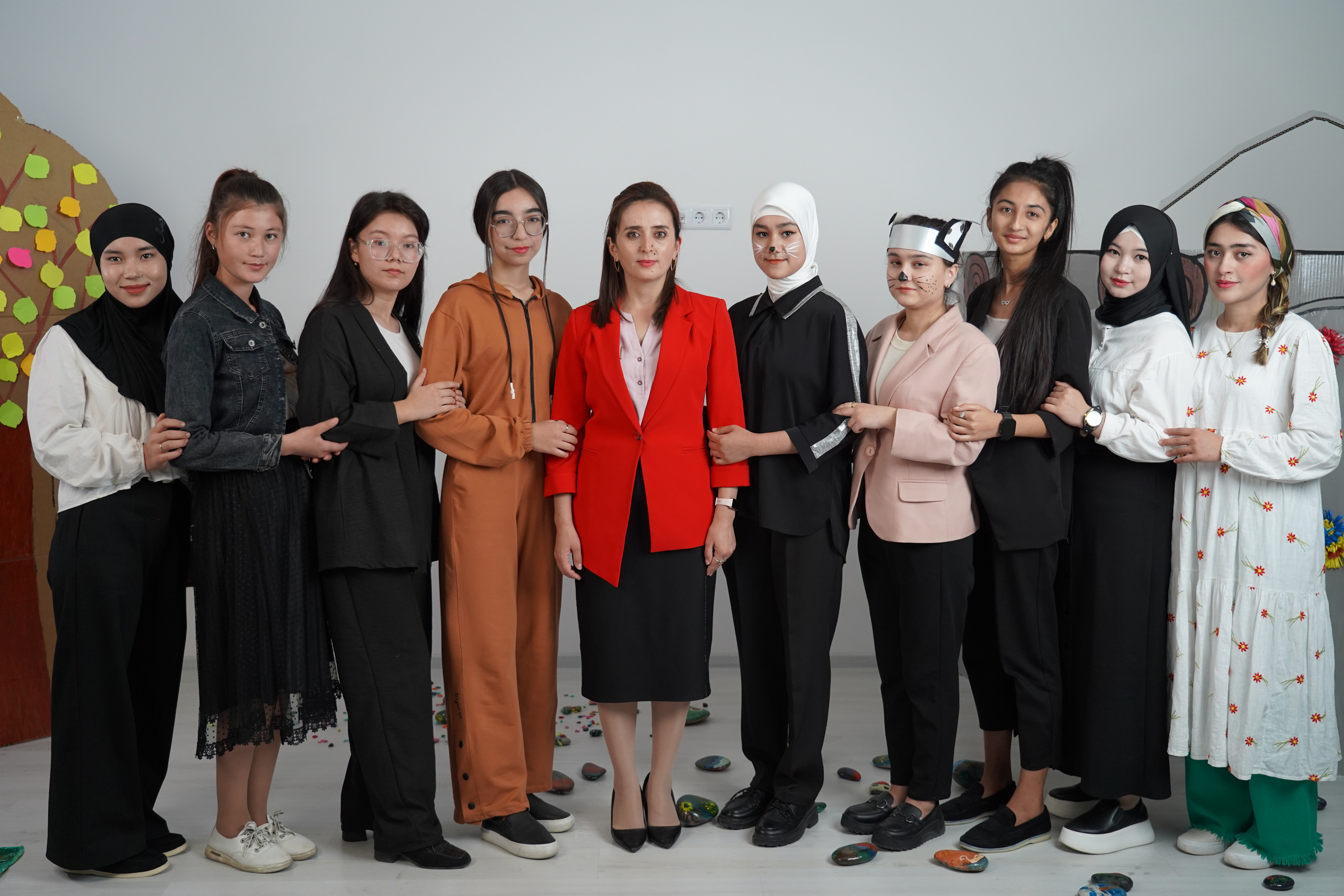 studentStudioImage_1