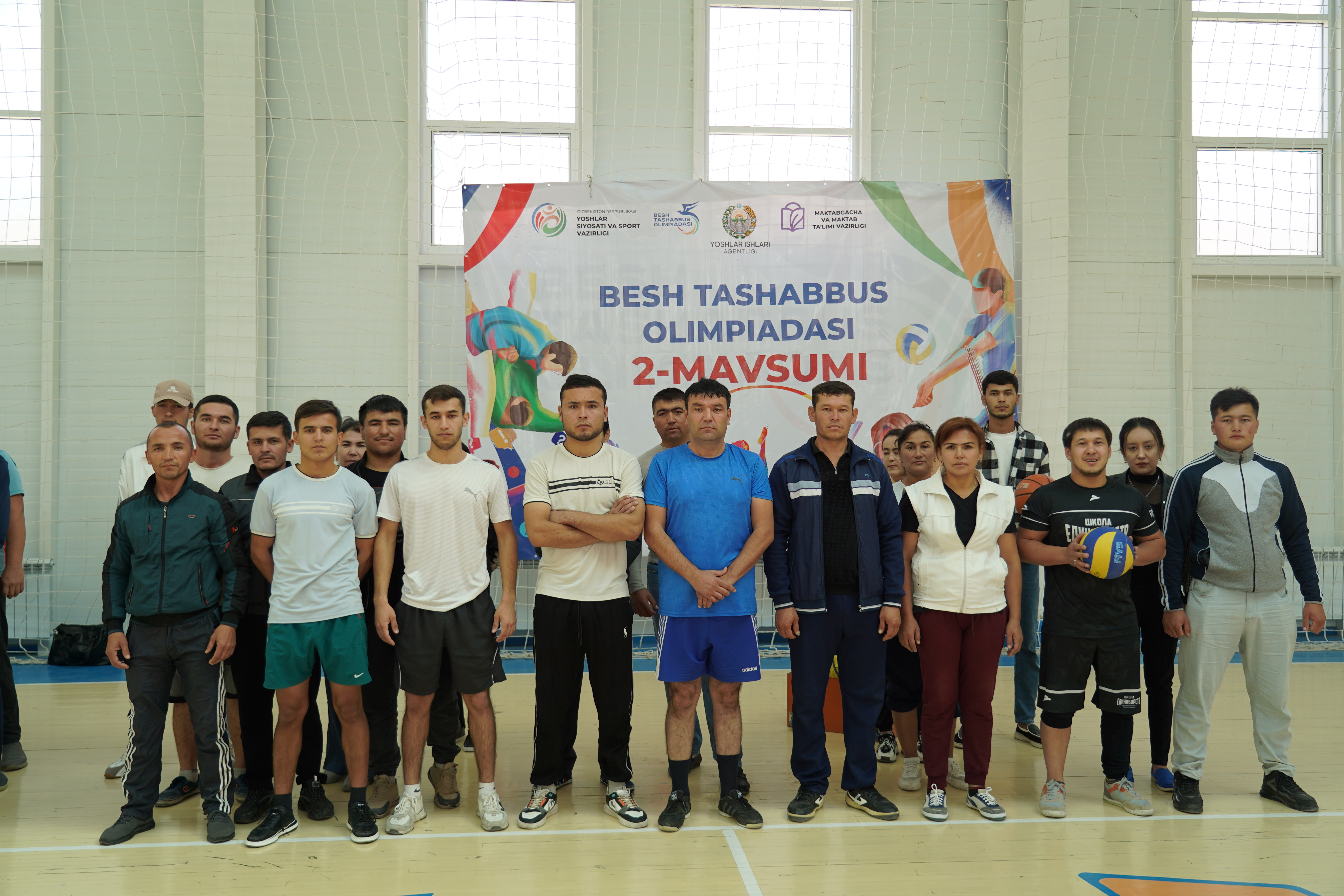 studentStudioImage_3