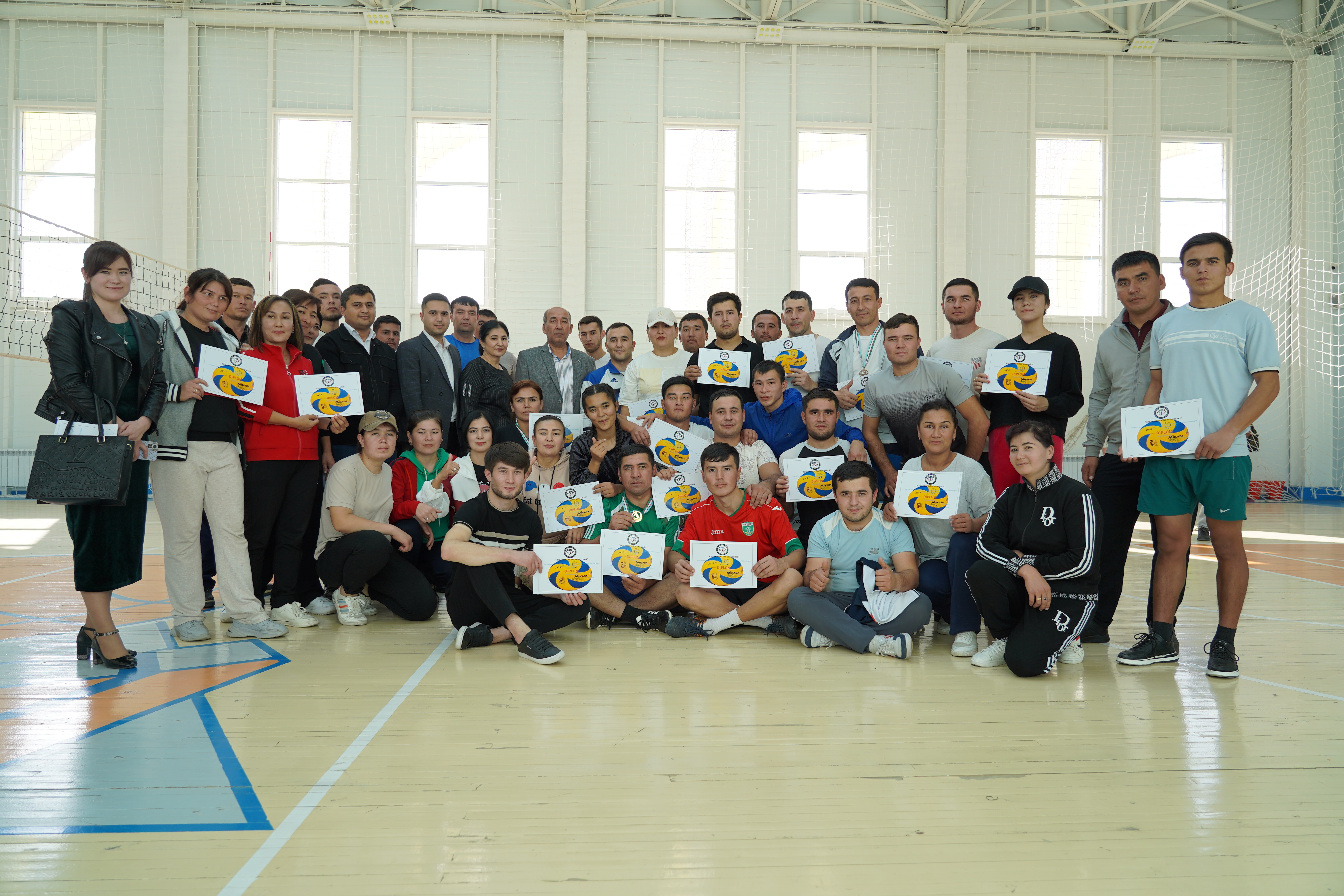 studentStudioImage_5