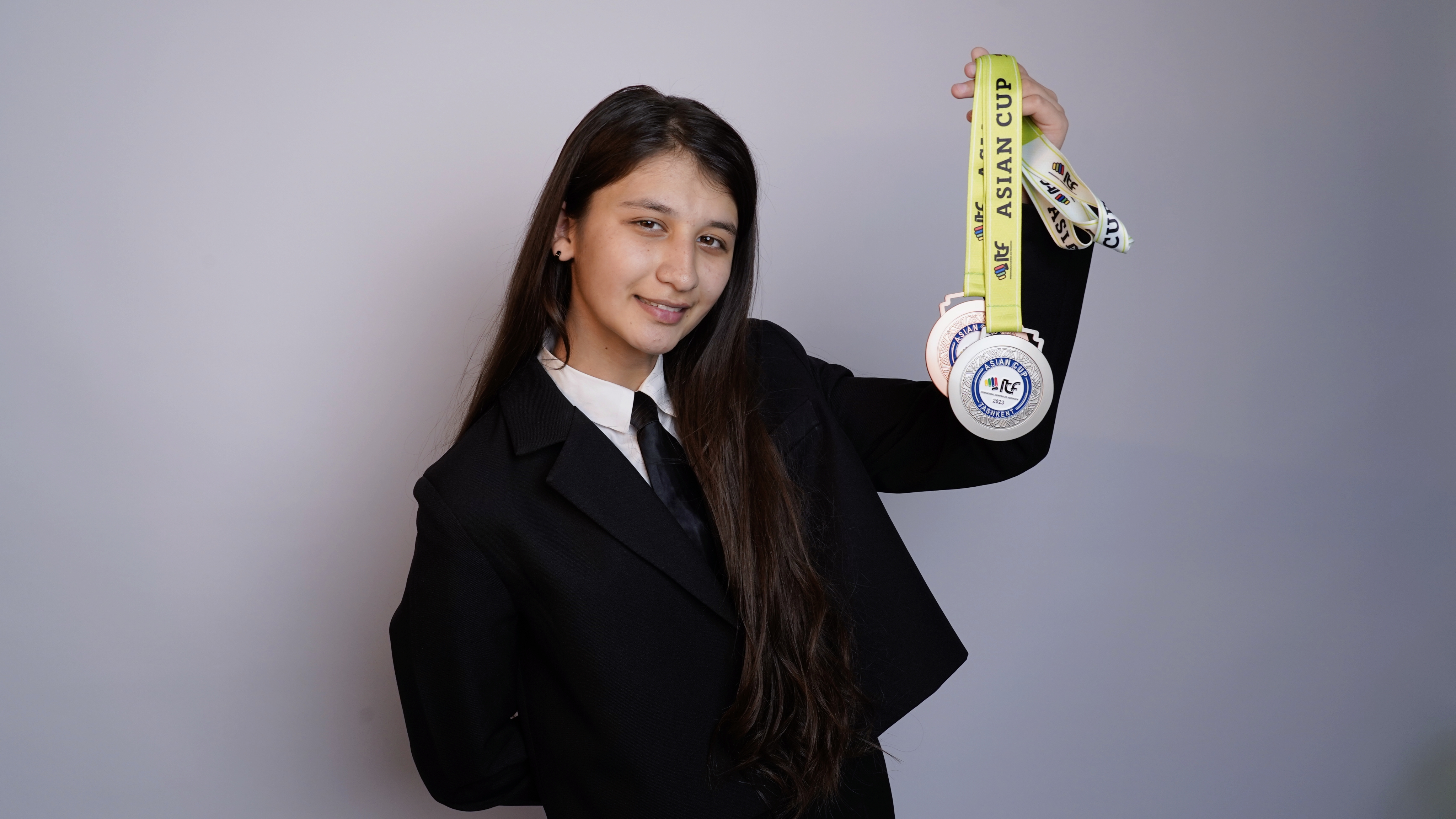 studentStudioImage_6