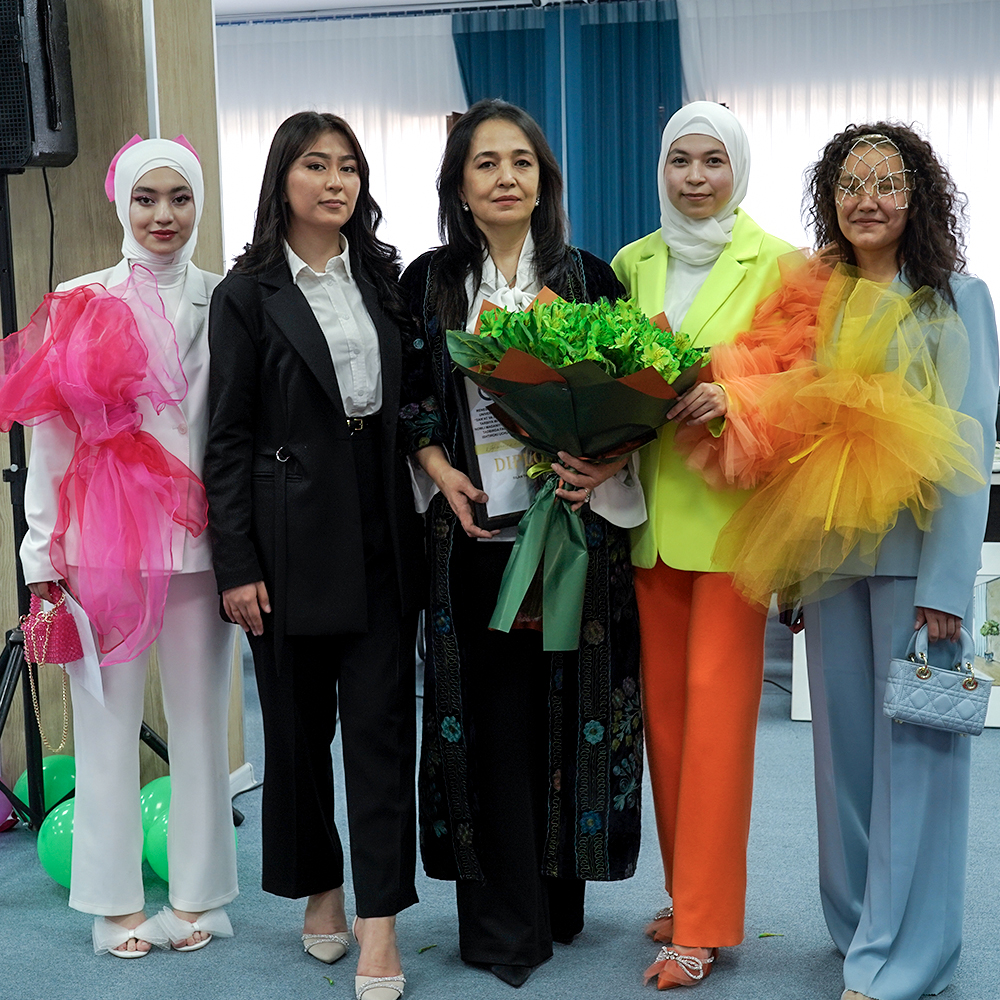 studentStudioImage_7