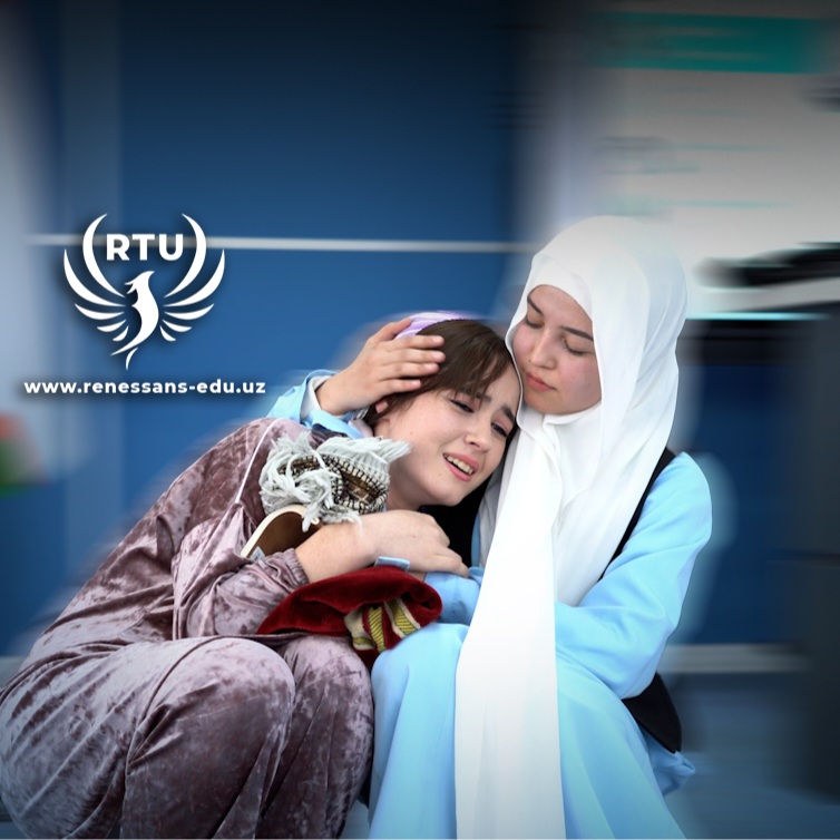 studentStudioImage_9