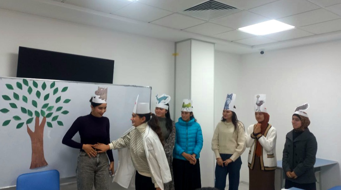 studentStudioImage_11