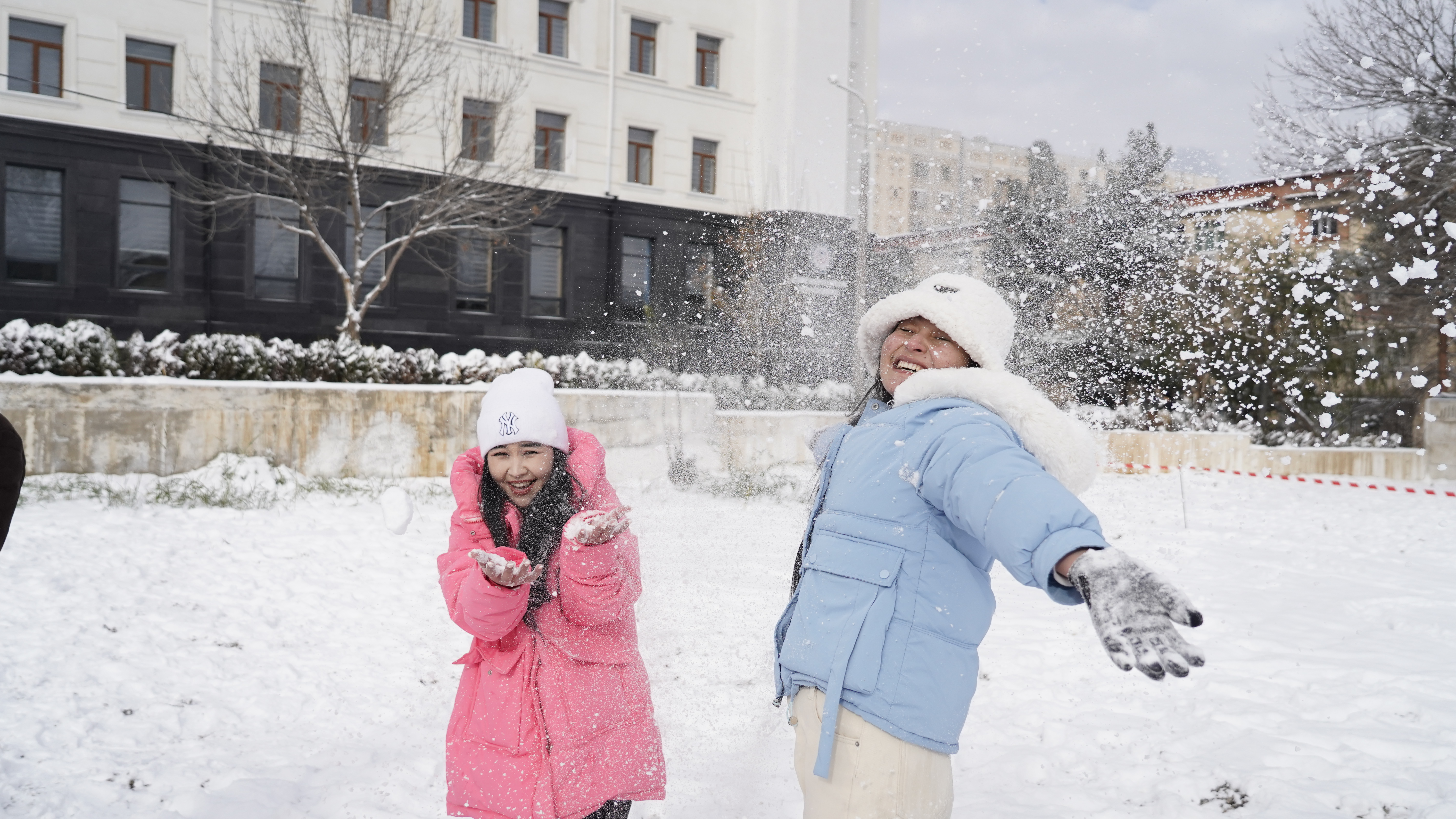 studentStudioImage_13