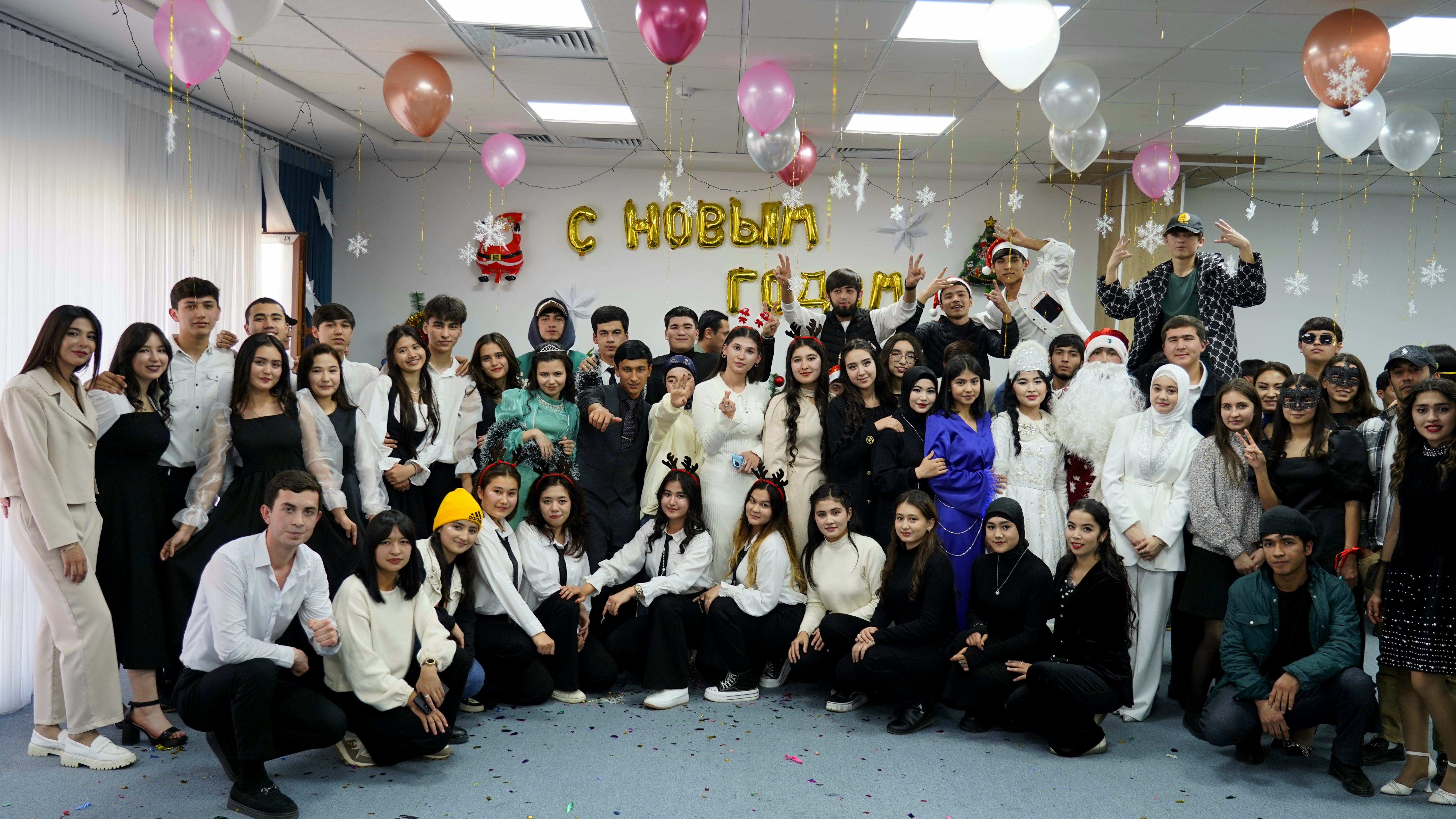 studentStudioImage_17