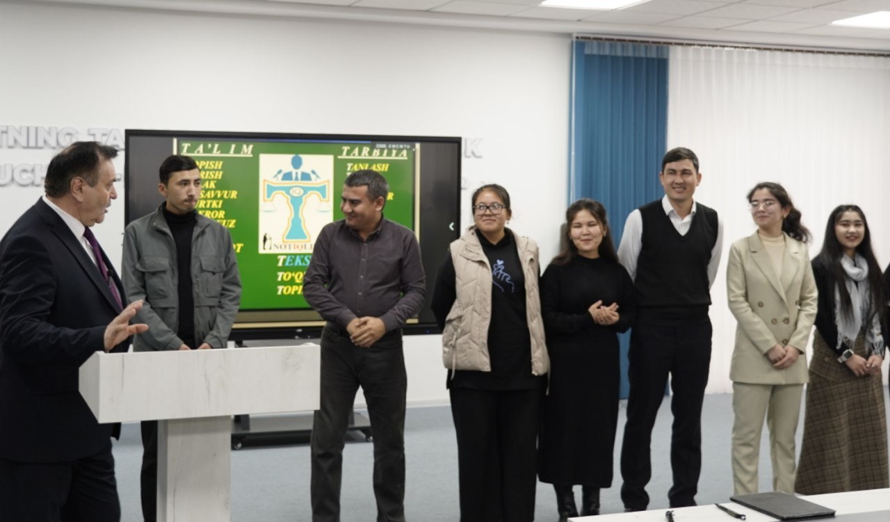 studentStudioImage_20