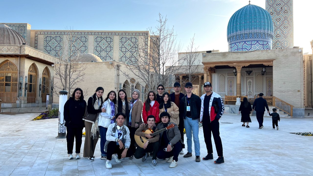 studentStudioImage_22