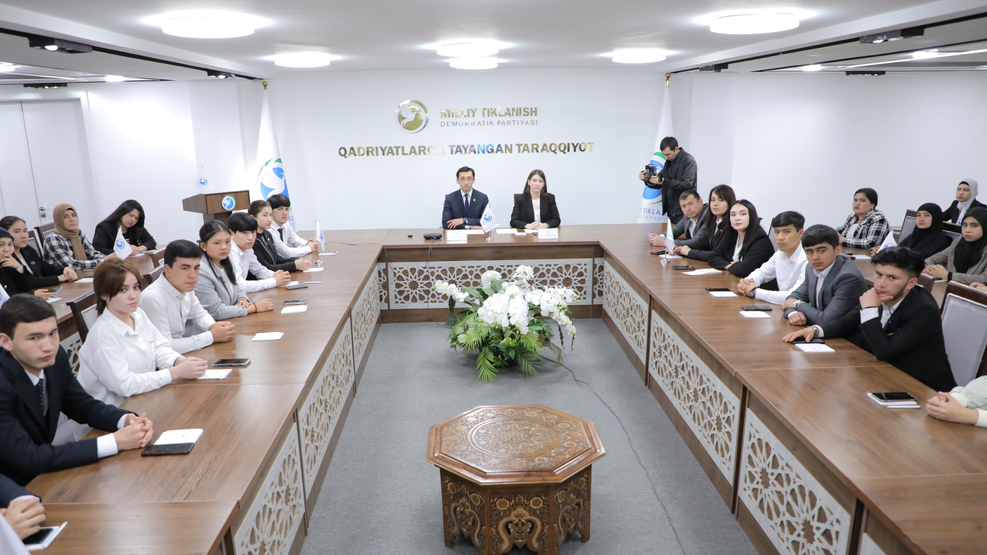 studentStudioImage_26