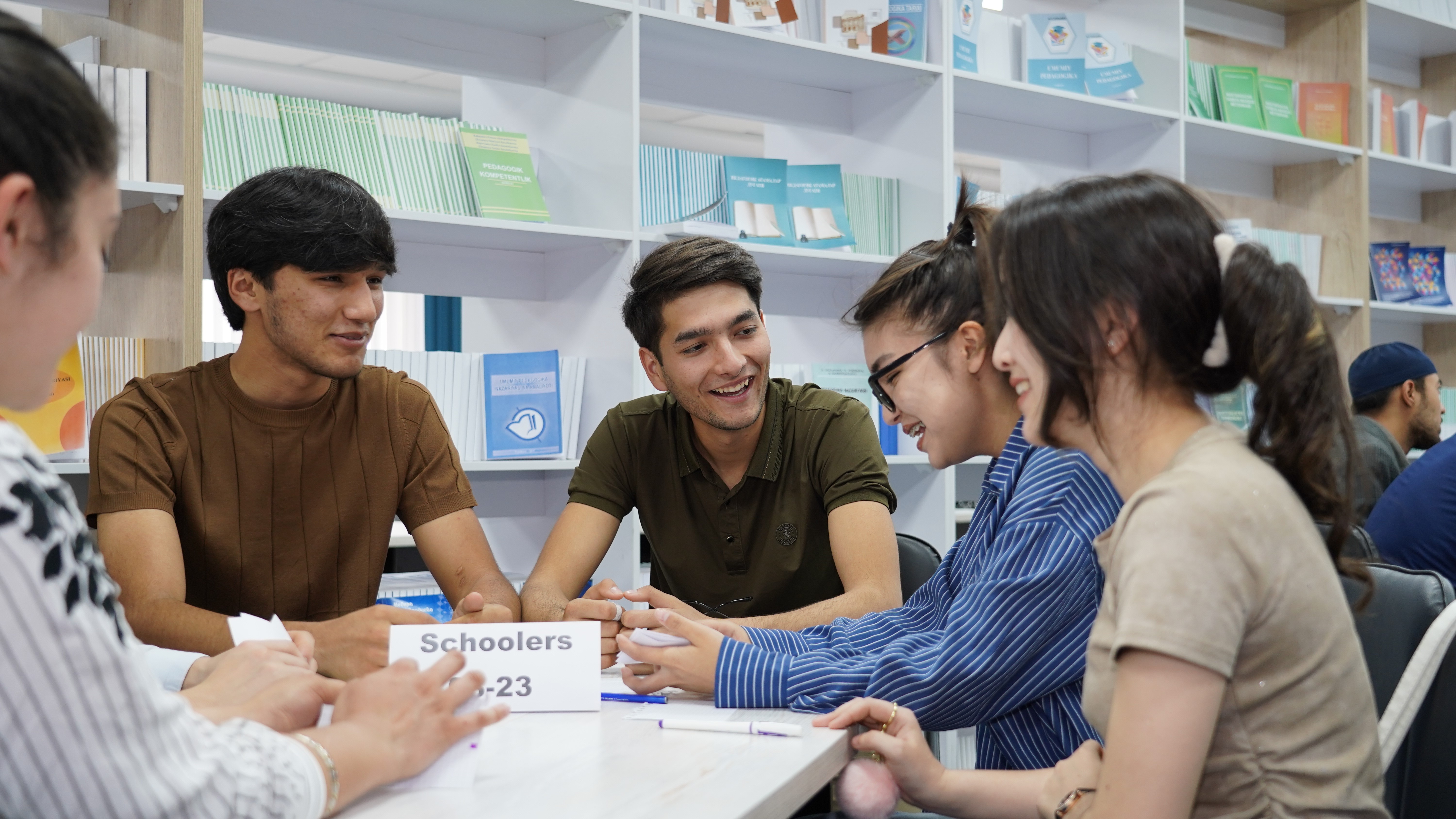 studentStudioImage_27