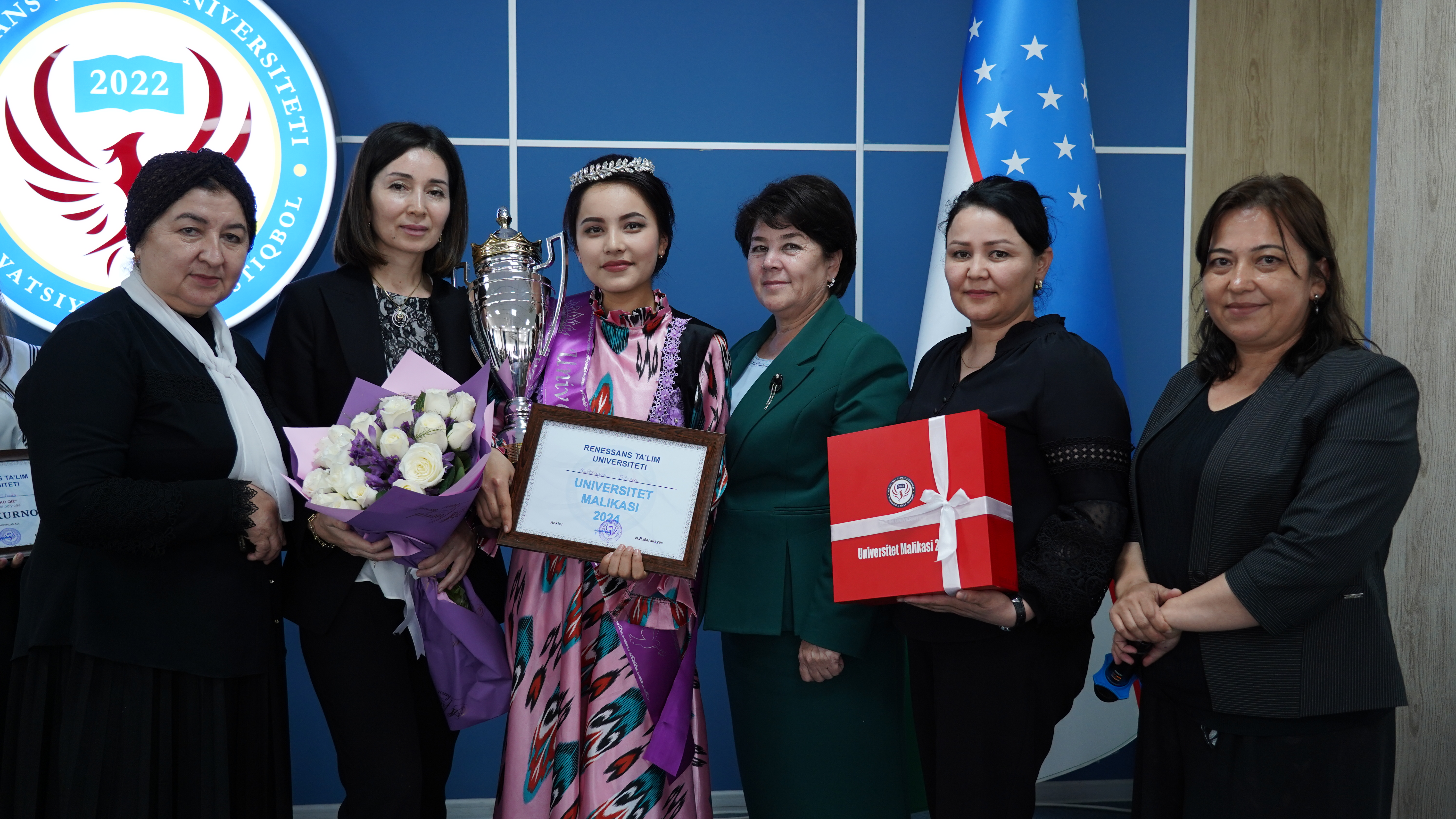 studentStudioImage_28