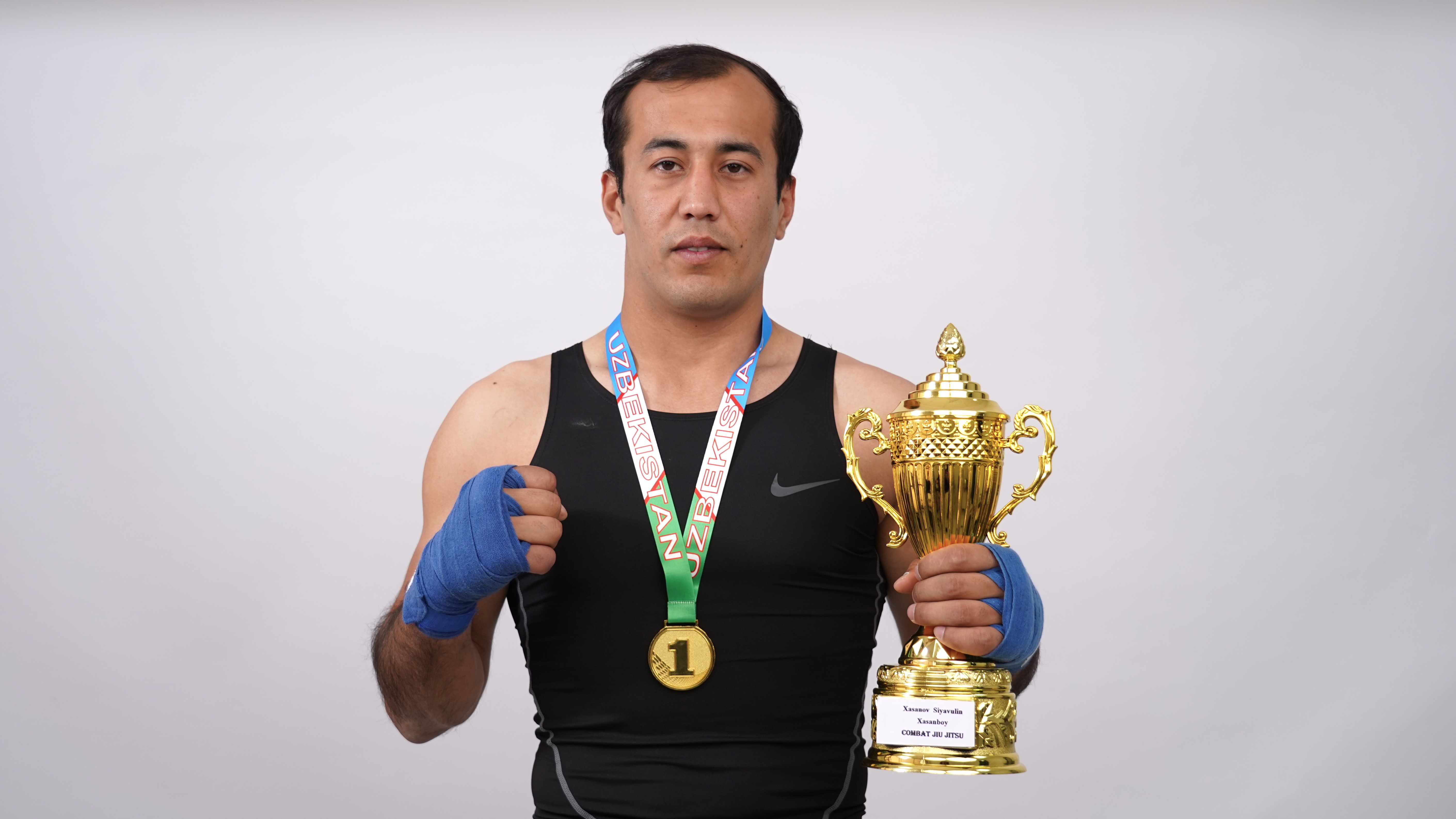 studentStudioImage_30