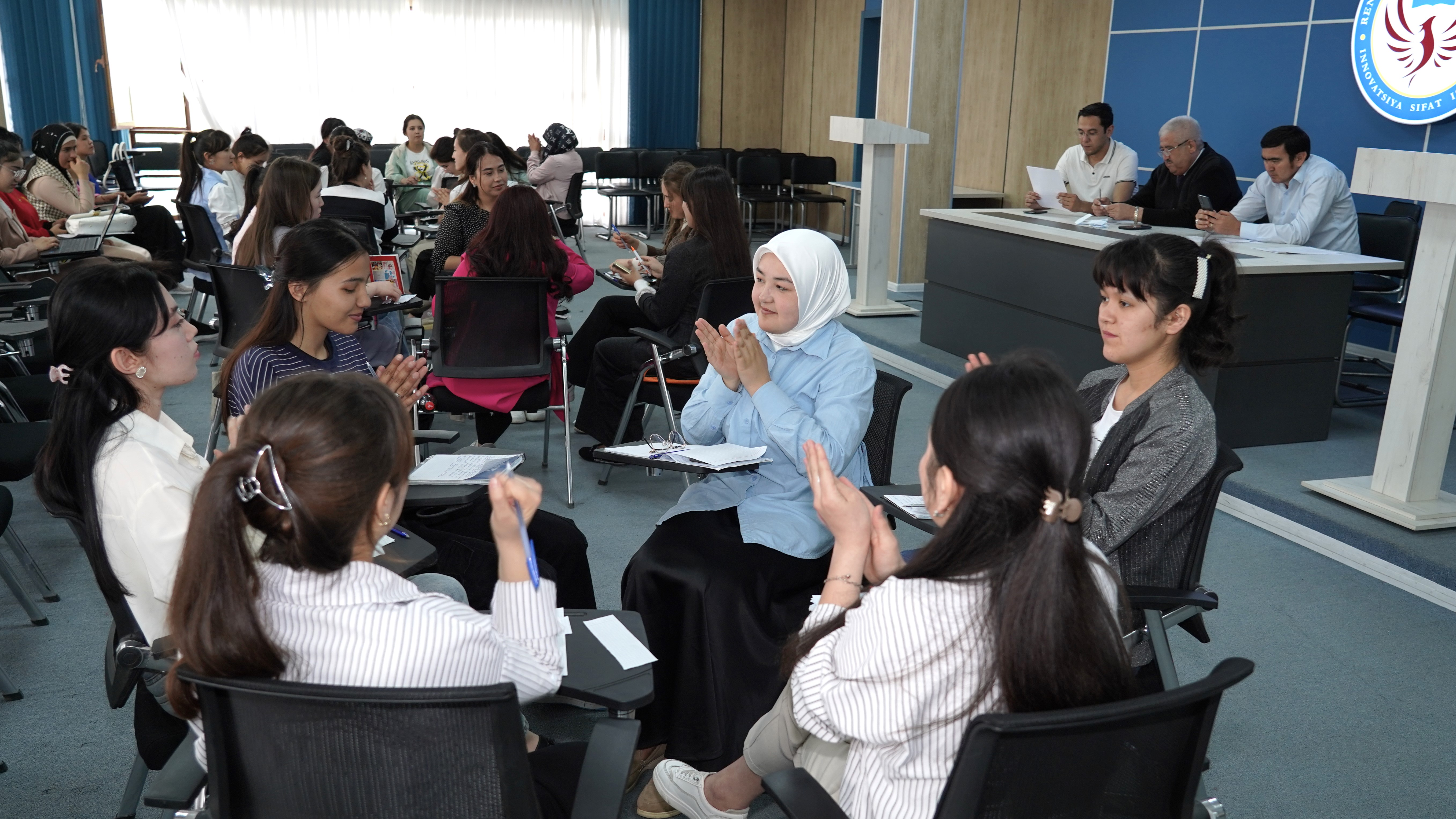 studentStudioImage_34