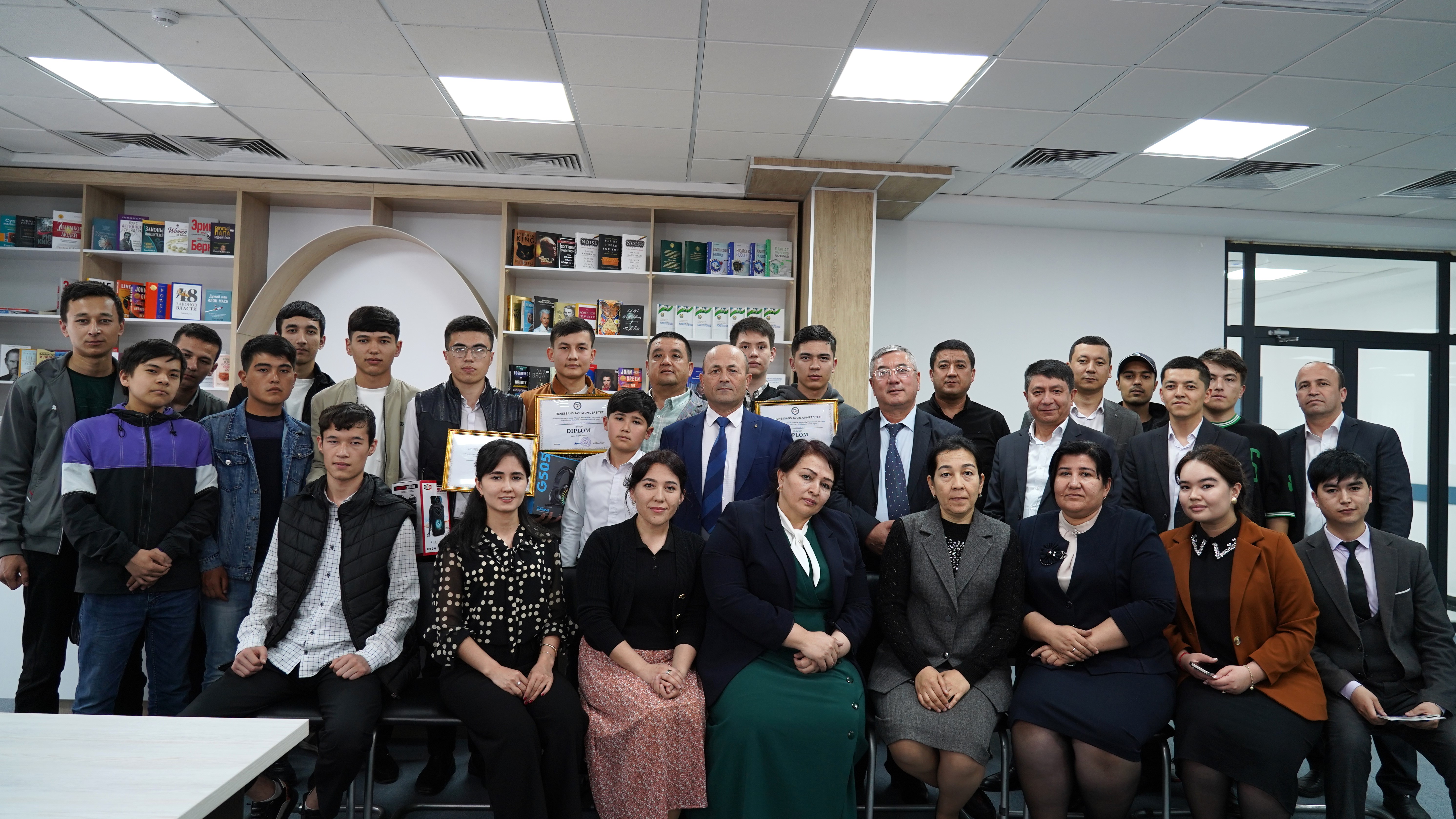 studentStudioImage_36