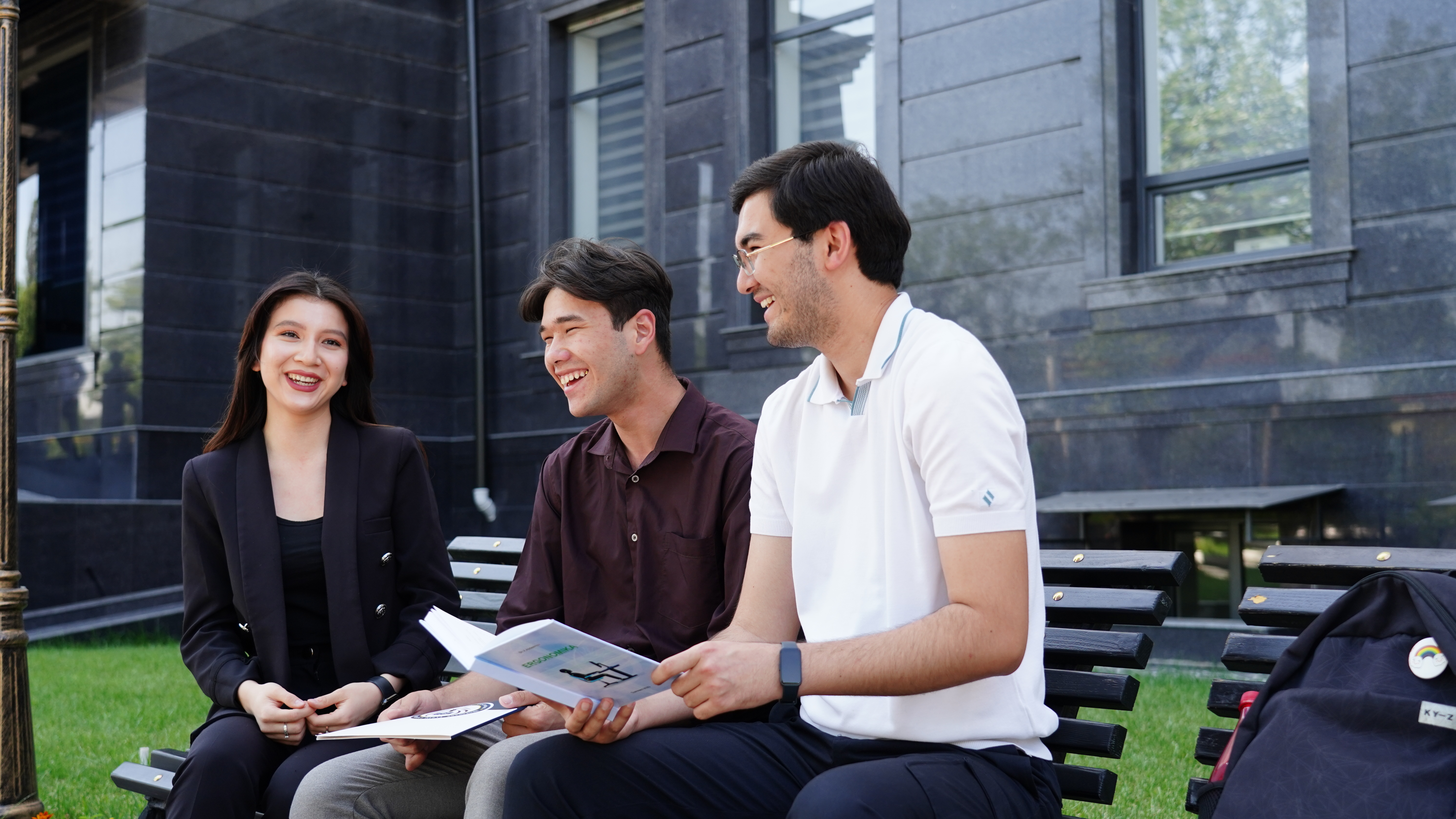 studentStudioImage_37