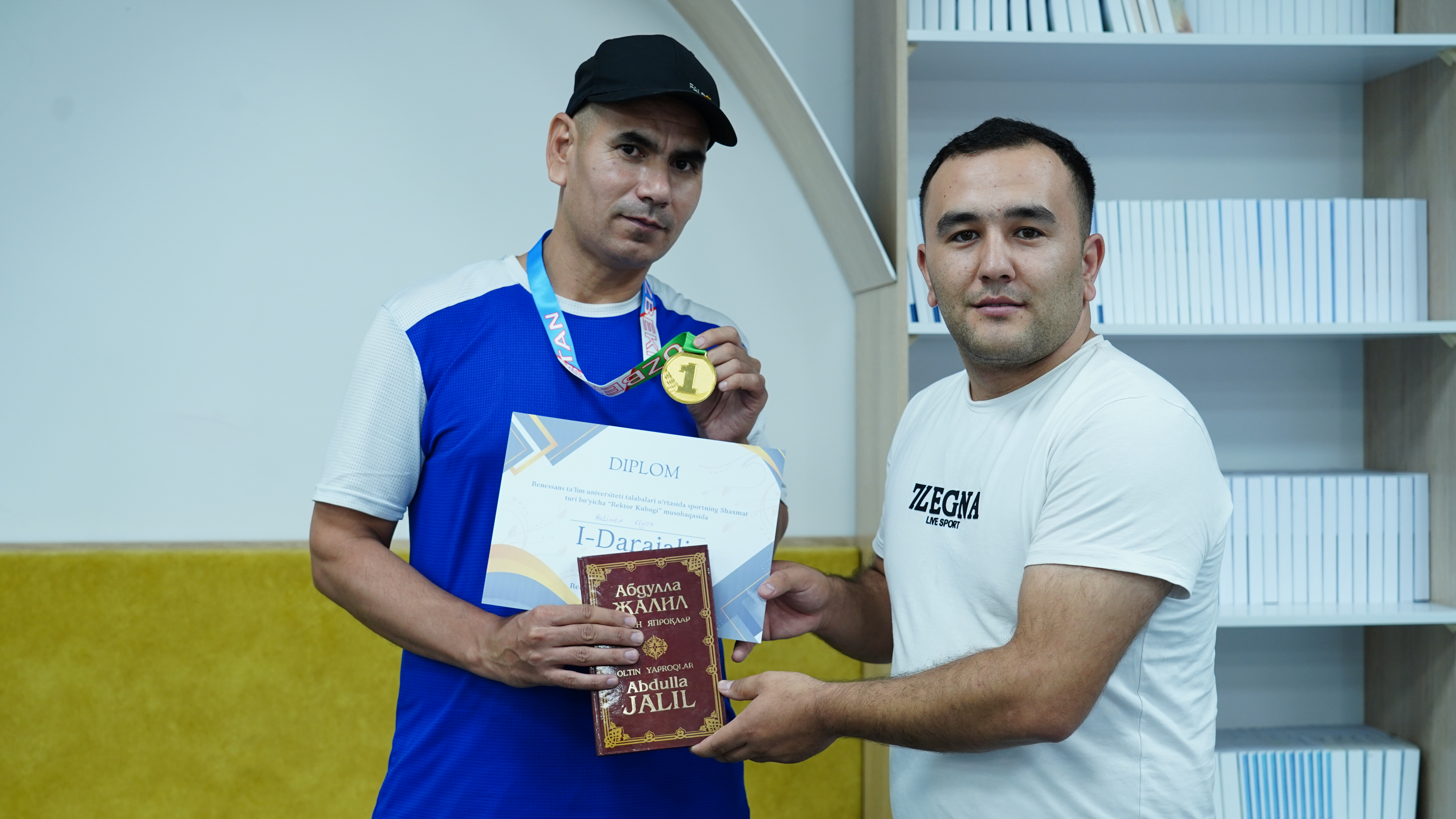 studentStudioImage_42